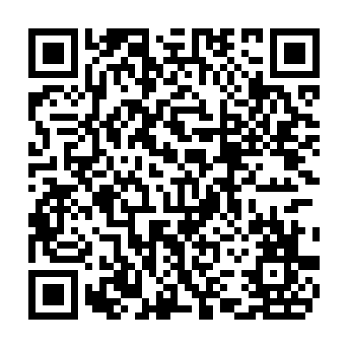 QR code for plate TMQ 179