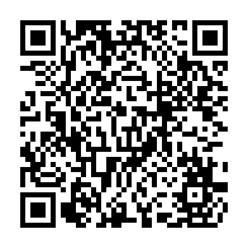 QR code for plate TMQ 256