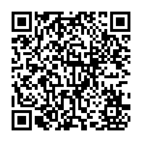 QR code for plate TMQ 279