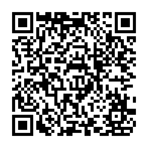 QR code for TMQ331