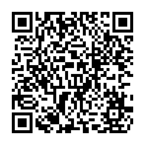 QR code for plate TMQ 410