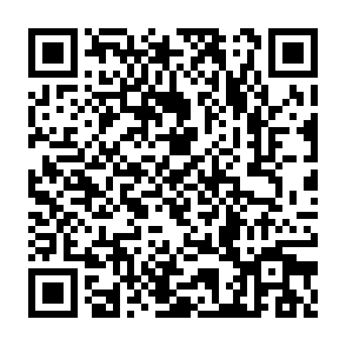 QR code for TMQ613