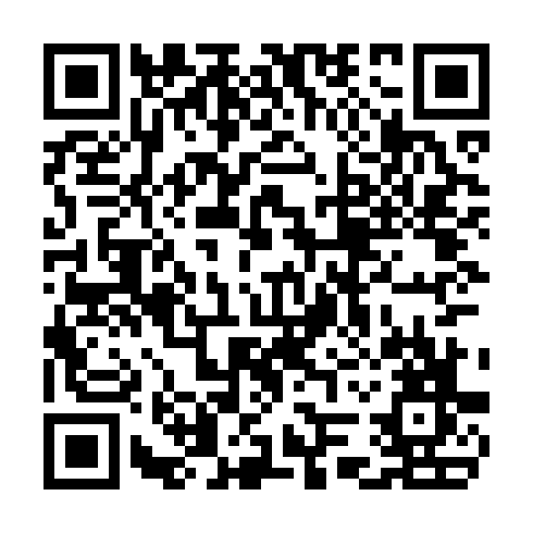 QR code for plate TMQ 631