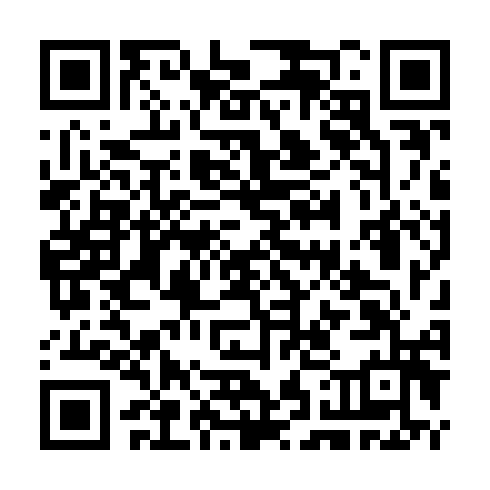 QR code for plate TMQ 633