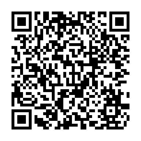 QR code for TMQ714