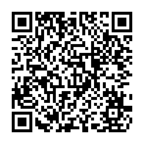QR code for TMQ716