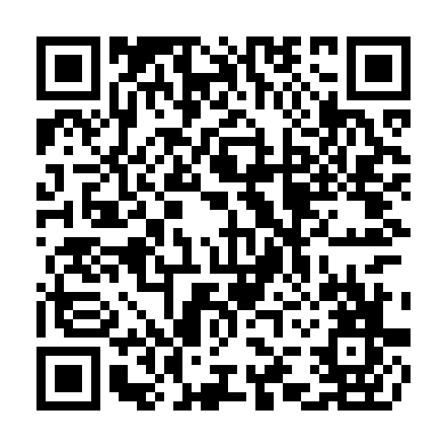 QR code for plate TMQ 759