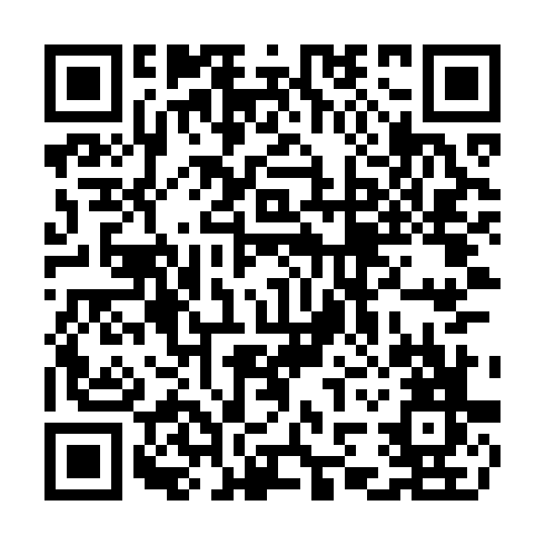 QR code for TMQ915