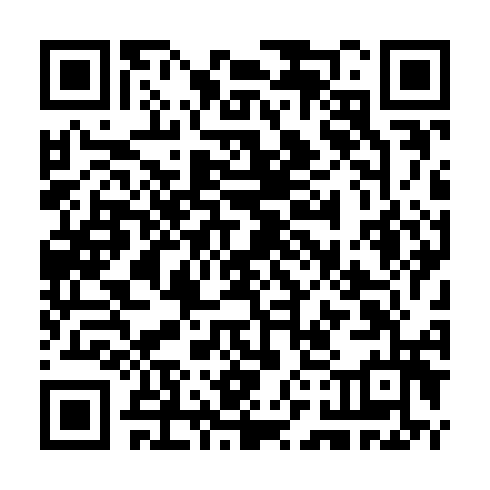 QR code for TMQ934