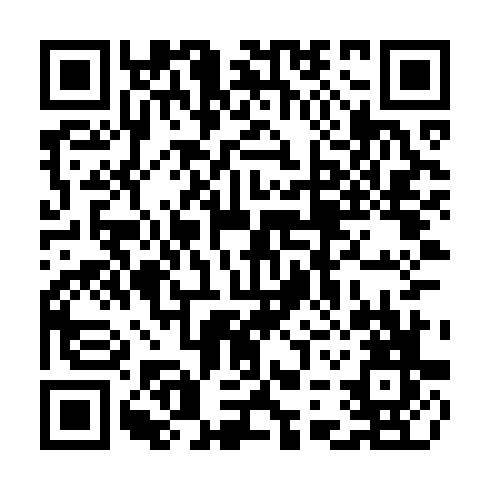 QR code for plate TMQ 943