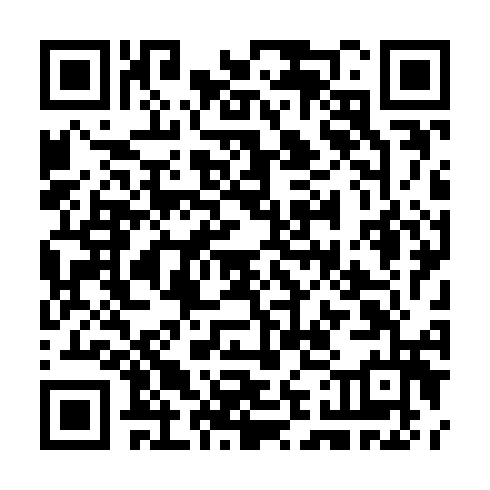QR code for TMQ946