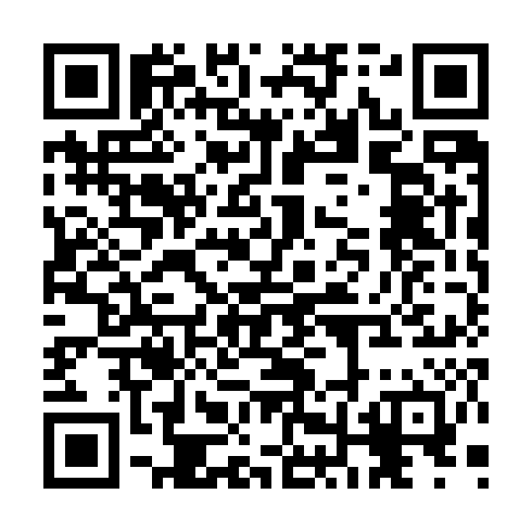 QR code for TMR 022