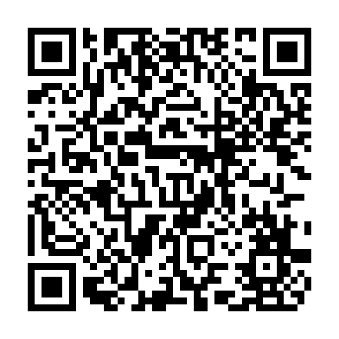 QR code for TMR 064