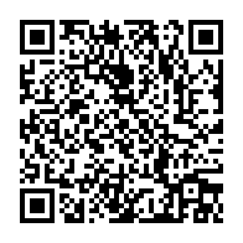 QR code for TMR 098