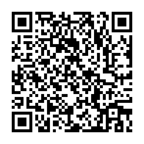 QR code for TMR 131