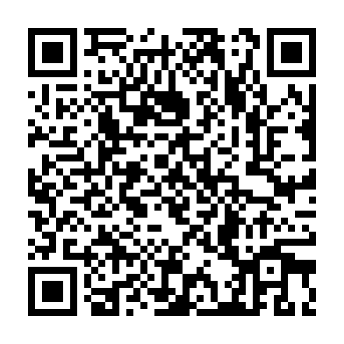 QR code for TMR 169
