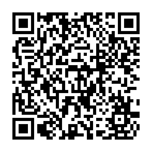 QR code for TMR 294