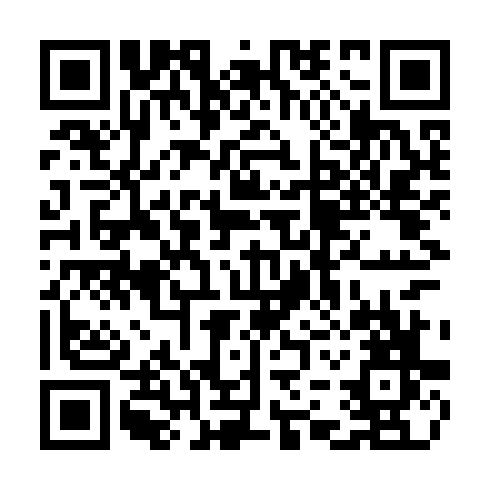 QR code for TMR 309