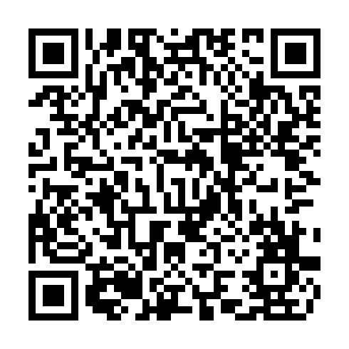 QR code for TMR 310