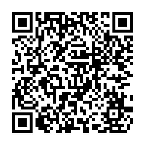 QR code for TMR 315