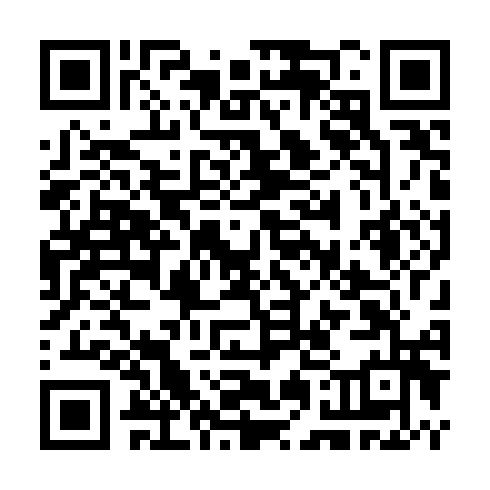 QR code for TMR 324