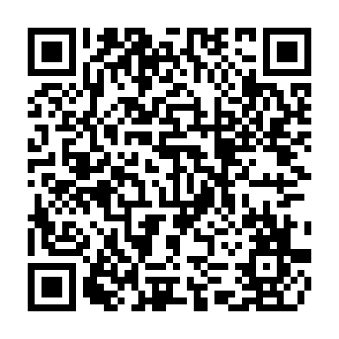 QR code for TMR 341