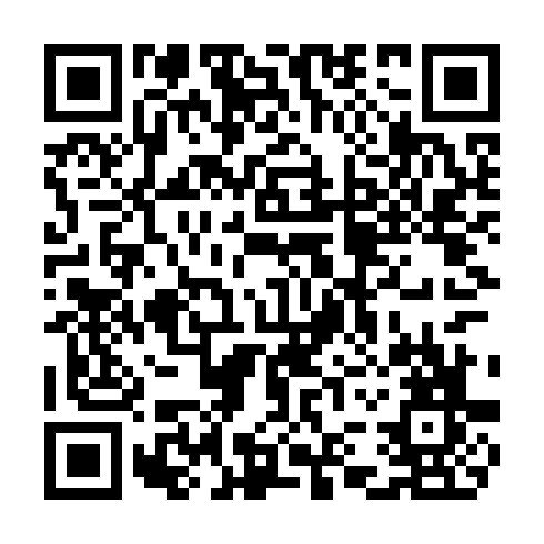 QR code for TMR 368