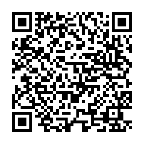 QR code for TMR 389