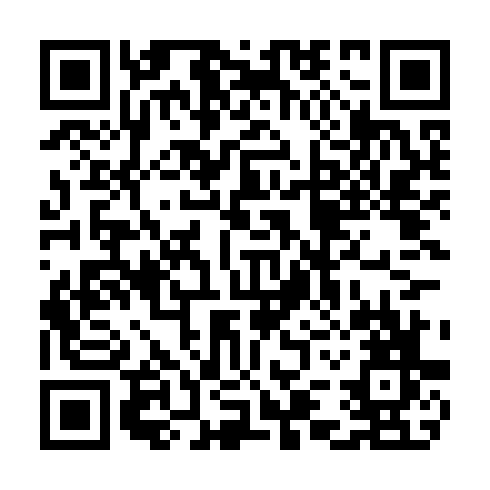 QR code for TMR 426