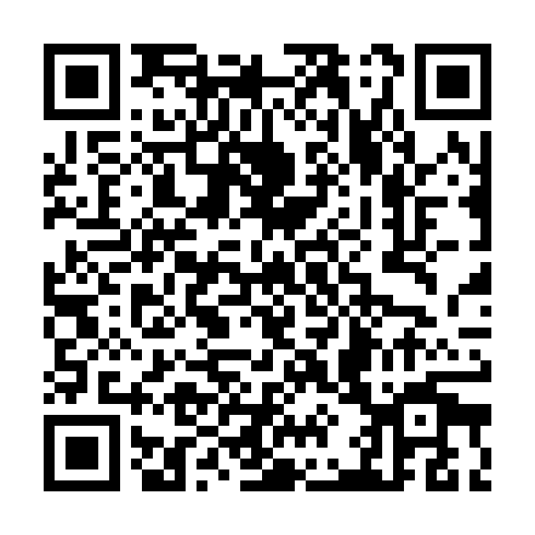 QR code for TMR 427
