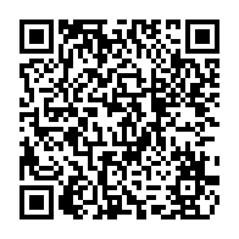QR code for TMR 503