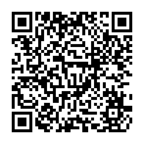 QR code for TMR 547