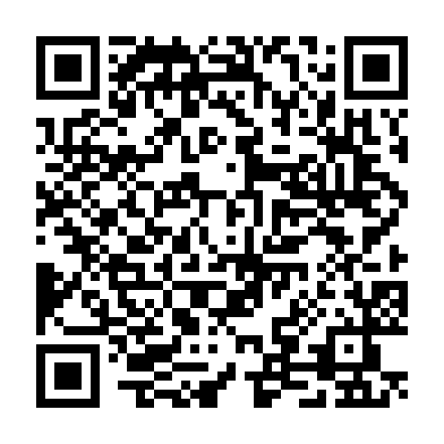 QR code for TMR 580