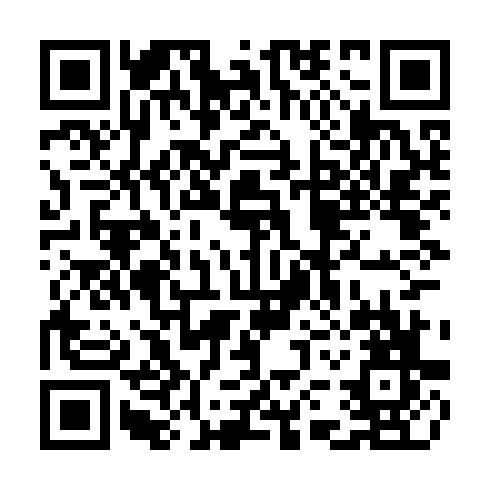 QR code for TMR 643