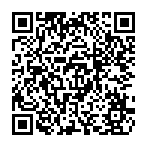 QR code for TMR 707