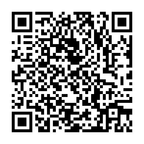 QR code for TMR 747
