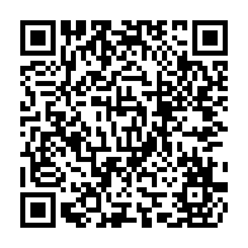 QR code for TMR 755