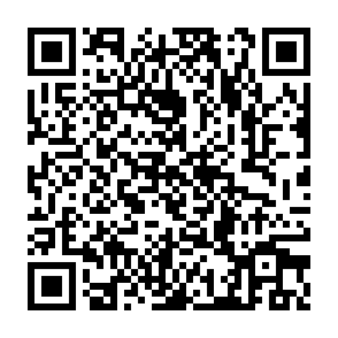 QR code for TMR 757
