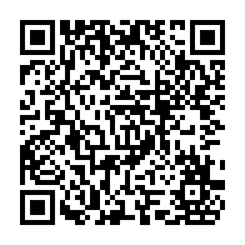 QR code for TMR 772