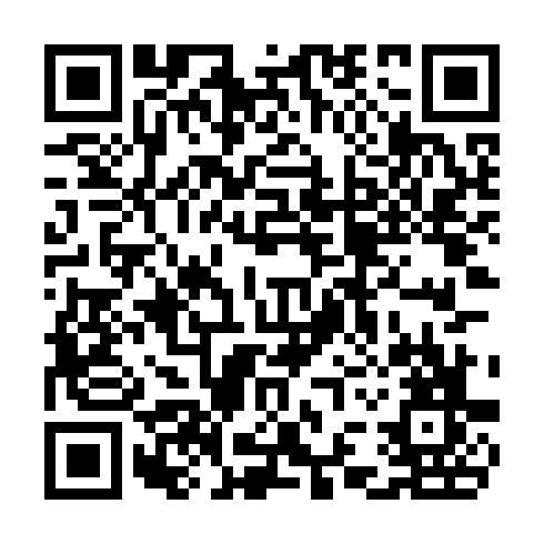 QR code for TMR 875