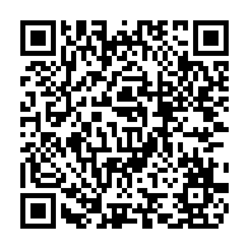 QR code for TMR 925
