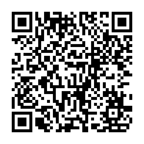 QR code for TMR 932