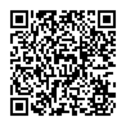 QR code for TMR 959