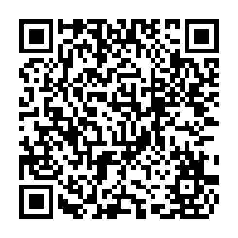 QR code for TMR 997