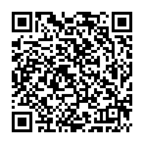QR code for plate TMR 023