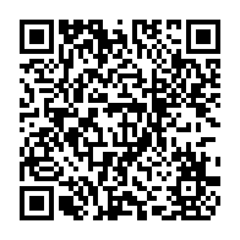 QR code for plate TMR 068