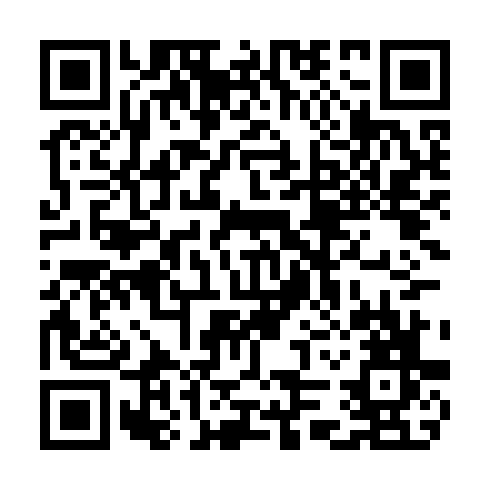 QR code for TMR126