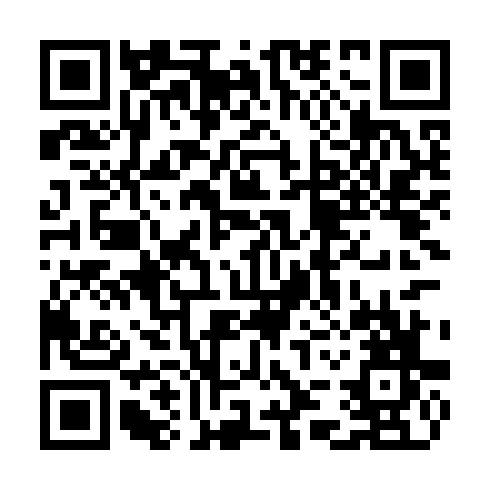 QR code for TMR188