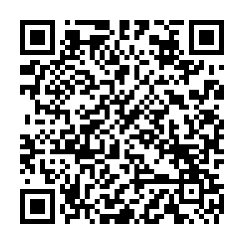 QR code for TMR228