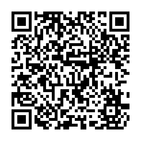 QR code for TMR250